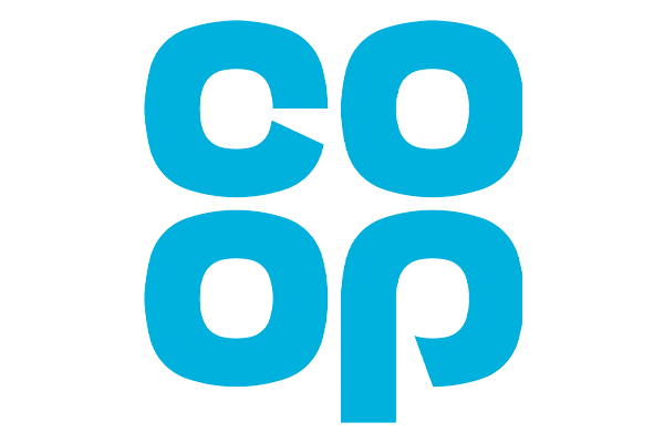 Co-op Logo