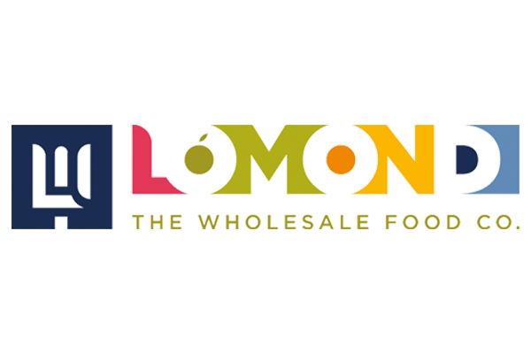 Lomond Wholesale Logo